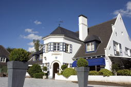 HOTEL WEINEBRUGGE**** BRUGGE