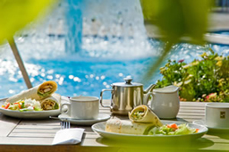 Merton Hotel*** - Saint Helier/Jersey