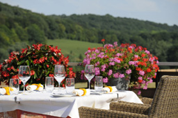 HOTEL KLEIN ZWITSERLAND**** SLENAKEN