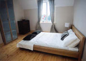 Harbour View Holiday Homes****, Glengariff, County Cork