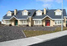 Baile Na Ngall***, Ballydavid, Dingle, County Kerry