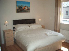 Tir Gan Ean Holiday Cottages***, Doolin, County Clare