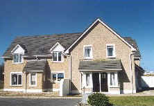 Moore Bay Holiday Homes****, Kilkee, County Clare