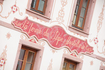 Kerstvakantie Duitsland - Kerst Duitsland / Nieuwjaar Duitsland / Kerstarrangement Duitsland / Nieuwjaararrangement Duitsland - arrangementen Duitsland - kerstarrangement Eifel