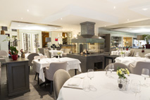 Le Val d�Ajol - Hotel La R�sidence - foto 4