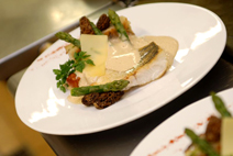 Le Val d�Ajol - Hotel La R�sidence - foto 6