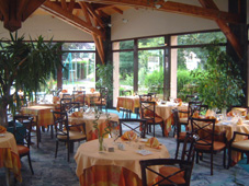 Hotel Les Vallées Labellemontagne - foto 5