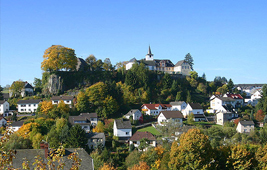 Schlosshotel Kurf�rstliches Amtshaus - foto 1