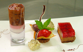 Schlosshotel Kurf�rstliches Amtshaus - foto 12