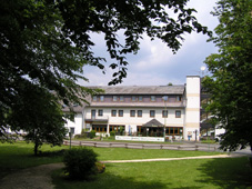 Fleringen / Prüm - Hotel Schoos - foto 2