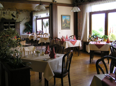 Fleringen / Prüm - Hotel Schoos - foto 5