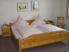 Fleringen / Prüm - Hotel Schoos - foto 7