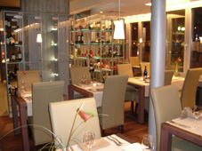 Nieuwpoort - Hotel Cosmopolite - foto 2