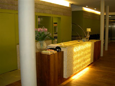 Nieuwpoort - Hotel Cosmopolite - foto 3