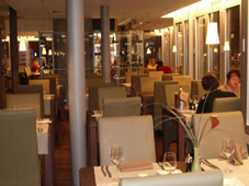 Nieuwpoort - Hotel Cosmopolite - foto 4
