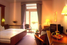 Zeltingen - Hotel Nicolay zur Post - foto 4