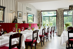 Bergisch-Gladbach - Schlosshotel Lerbach - foto 10