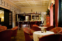 Bergisch-Gladbach - Schlosshotel Lerbach - foto 2