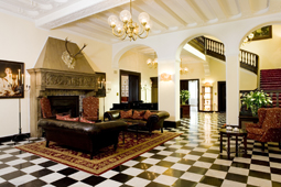 Bergisch-Gladbach - Schlosshotel Lerbach - foto 4