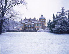 Bergisch-Gladbach - Schlosshotel Lerbach - foto 5