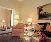 Bergisch-Gladbach - Schlosshotel Lerbach - foto 7