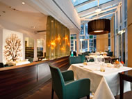 Bergisch-Gladbach - Schlosshotel Lerbach - foto 9