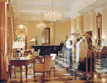 Bensberg - Grandhotel Schloss Bensberg - foto 5