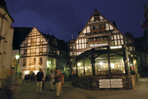 Hotel Berg�s Alte Bauernsch�nke - foto 13