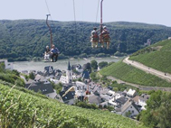 Hotel Berg�s Alte Bauernsch�nke - foto 2