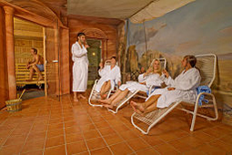 Niederstetten - Gasthof Krone - foto 4