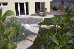 Trassem - Hotel St. Erasmus - foto 12