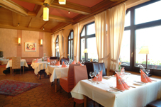 Trassem - Hotel St. Erasmus - foto 3