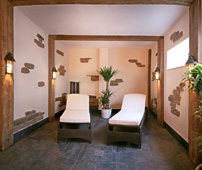 Triberg - Parkhotel Wehrle - foto 3