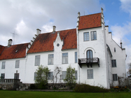 Autorondreis Ontdek Zuid-Zweden - foto 5