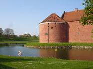 Autorondreis Ontdek Zuid-Zweden - foto 6