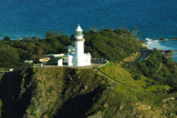 Sydney - Byron Bay - Sydney in 6 dagen - foto 1