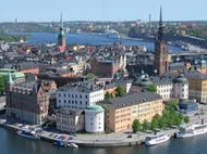 Oslo - foto 1