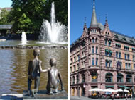 Oslo - foto 3