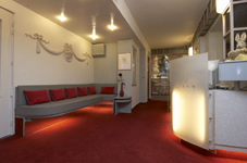 Oostende - Hotel Glenmore - foto 1