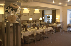 Oostende - Hotel Glenmore - foto 5