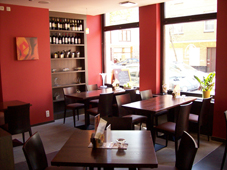 Blankenberge - Hotel Richmond - foto 1