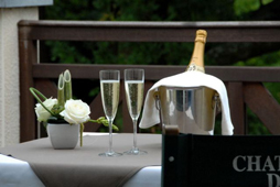 Limelette Ch�teau de Limelette & Thalgo - foto 6