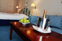 Limelette Ch�teau de Limelette & Thalgo - foto 8