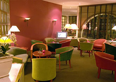 Genval - Hotel Château du Lac - foto 4