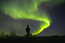 Safari`s in Kirkenes - foto 5