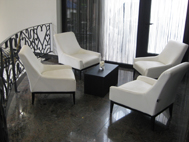 Grobbendonk - Hotel Aldhem - foto 12
