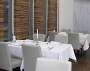 Grobbendonk - Hotel Aldhem - foto 13