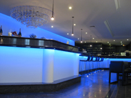 Grobbendonk - Hotel Aldhem - foto 14