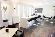 Grobbendonk - Hotel Aldhem - foto 9