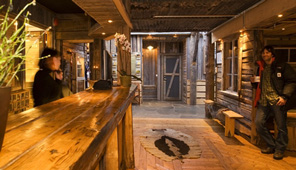 Basecamp Spitsbergen Trapper’s Hotel - foto 6